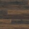 Msi Cyrus Hawthorne SAMPLE Rigid Core Luxury Vinyl Plank Flooring ZOR-LVR-0130-SAM - alternate 4